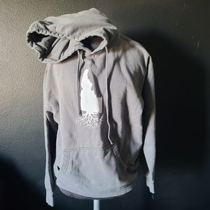 WYR Idaho Roots Hoodie